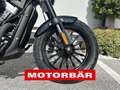Benda Chinchilla 300i ABS - thumbnail 5