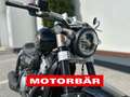 Benda Chinchilla 300i ABS - thumbnail 7