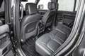 Land Rover Defender P400e 110 S | Pano | Leder | Stuurverwarming | Sto Grijs - thumbnail 12