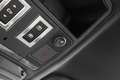 Land Rover Defender P400e 110 S | Pano | Leder | Stuurverwarming | Sto Grijs - thumbnail 25