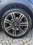 MINI Cooper S Countryman ALL4 Aut. - thumbnail 5