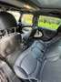 MINI Cooper S Countryman ALL4 Aut. - thumbnail 13