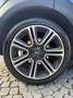 MINI Cooper S Countryman ALL4 Aut. - thumbnail 6