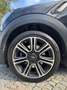 MINI Cooper S Countryman ALL4 Aut. - thumbnail 8