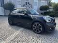 MINI Cooper S Countryman ALL4 Aut. - thumbnail 4