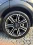 MINI Cooper S Countryman ALL4 Aut. - thumbnail 7