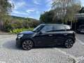 MINI Cooper S Countryman ALL4 Aut. - thumbnail 2