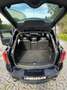 MINI Cooper S Countryman ALL4 Aut. - thumbnail 14