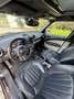 MINI Cooper S Countryman ALL4 Aut. - thumbnail 11