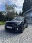 MINI Cooper S Countryman ALL4 Aut. - thumbnail 1