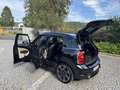 MINI Cooper S Countryman ALL4 Aut. - thumbnail 15