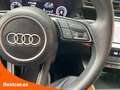 Audi A3 Sportback 30TDI Advanced Weiß - thumbnail 14