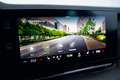 Skoda Octavia RS | 245 PK | BLACK EDITION | APPLE CARPLAY Schwarz - thumbnail 16