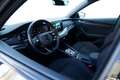 Skoda Octavia RS | 245 PK | BLACK EDITION | APPLE CARPLAY Schwarz - thumbnail 7