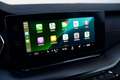 Skoda Octavia RS | 245 PK | BLACK EDITION | APPLE CARPLAY Schwarz - thumbnail 13