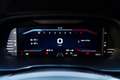Skoda Octavia RS | 245 PK | BLACK EDITION | APPLE CARPLAY Schwarz - thumbnail 12