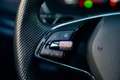Skoda Octavia RS | 245 PK | BLACK EDITION | APPLE CARPLAY Schwarz - thumbnail 17