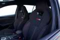 Skoda Octavia RS | 245 PK | BLACK EDITION | APPLE CARPLAY Schwarz - thumbnail 8