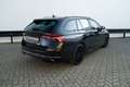 Skoda Octavia RS | 245 PK | BLACK EDITION | APPLE CARPLAY Schwarz - thumbnail 2