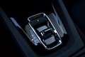 Skoda Octavia RS | 245 PK | BLACK EDITION | APPLE CARPLAY Schwarz - thumbnail 14