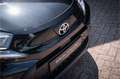 Toyota Aygo X 1.0 VVT-i S-CVT First Comfort & Style Cruise - Sto Zwart - thumbnail 8
