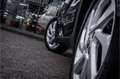 Toyota Aygo X 1.0 VVT-i S-CVT First Comfort & Style Cruise - Sto Zwart - thumbnail 15