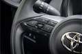 Toyota Aygo X 1.0 VVT-i S-CVT First Comfort & Style Cruise - Sto Zwart - thumbnail 21