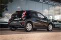 Toyota Aygo X 1.0 VVT-i S-CVT First Comfort & Style Cruise - Sto Zwart - thumbnail 19