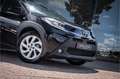 Toyota Aygo X 1.0 VVT-i S-CVT First Comfort & Style Cruise - Sto Zwart - thumbnail 6