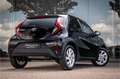Toyota Aygo X 1.0 VVT-i S-CVT First Comfort & Style Cruise - Sto Zwart - thumbnail 4