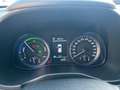 Hyundai KONA 1.6 FULL HYBRID 141 cv ELETTRICA /BENZINA Grigio - thumbnail 15