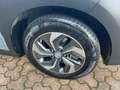 Hyundai KONA 1.6 FULL HYBRID 141 cv ELETTRICA /BENZINA Grigio - thumbnail 6