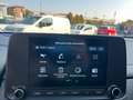 Hyundai KONA 1.6 FULL HYBRID 141 cv ELETTRICA /BENZINA Grigio - thumbnail 12