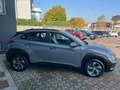 Hyundai KONA 1.6 FULL HYBRID 141 cv ELETTRICA /BENZINA Grigio - thumbnail 3