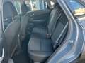Hyundai KONA 1.6 FULL HYBRID 141 cv ELETTRICA /BENZINA Grigio - thumbnail 8