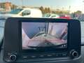Hyundai KONA 1.6 FULL HYBRID 141 cv ELETTRICA /BENZINA Grigio - thumbnail 13