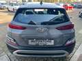 Hyundai KONA 1.6 FULL HYBRID 141 cv ELETTRICA /BENZINA Grigio - thumbnail 4