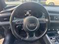 Audi A6 3.0 TDI BOSE AHK XENON PANORAMA Noir - thumbnail 15