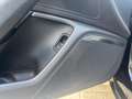 Audi A6 3.0 TDI BOSE AHK XENON PANORAMA Noir - thumbnail 18