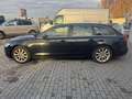 Audi A6 3.0 TDI BOSE AHK XENON PANORAMA Noir - thumbnail 7