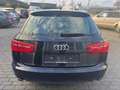 Audi A6 3.0 TDI BOSE AHK XENON PANORAMA Noir - thumbnail 5