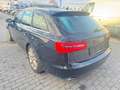 Audi A6 3.0 TDI BOSE AHK XENON PANORAMA Noir - thumbnail 6