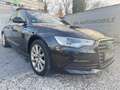 Audi A6 3.0 TDI BOSE AHK XENON PANORAMA Noir - thumbnail 2