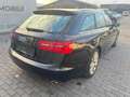 Audi A6 3.0 TDI BOSE AHK XENON PANORAMA Noir - thumbnail 4