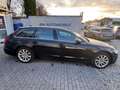 Audi A6 3.0 TDI BOSE AHK XENON PANORAMA Noir - thumbnail 3