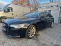 Audi A6 3.0 TDI BOSE AHK XENON PANORAMA Noir - thumbnail 8