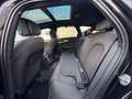 Audi A6 3.0 TDI BOSE AHK XENON PANORAMA Noir - thumbnail 16