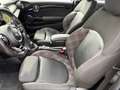 MINI Cooper D Coupe Mini Cooper D Seven Blau - thumbnail 8