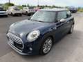 MINI Cooper D Coupe Mini Cooper D Seven Blau - thumbnail 7