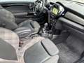 MINI Cooper D Coupe Mini Cooper D Seven Blau - thumbnail 12